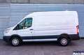 Ford Transit transit 330 2.0 tdci 130cv trend L2H2 E6 - thumbnail 2