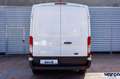 Ford Transit transit 330 2.0 tdci 130cv trend L2H2 E6 - thumbnail 4