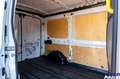 Ford Transit transit 330 2.0 tdci 130cv trend L2H2 E6 - thumbnail 16