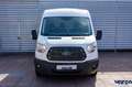 Ford Transit transit 330 2.0 tdci 130cv trend L2H2 E6 - thumbnail 3