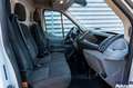 Ford Transit transit 330 2.0 tdci 130cv trend L2H2 E6 - thumbnail 10
