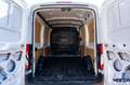 Ford Transit transit 330 2.0 tdci 130cv trend L2H2 E6 - thumbnail 18