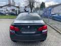 BMW 550 Baureihe 5 Lim. 550i |MSPORT|ATM 36.000KM| Grau - thumbnail 5