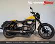 Yamaha XV 950 Teilzahlung ab 70 Euro monatlich Gelb - thumbnail 6