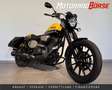 Yamaha XV 950 Teilzahlung ab 70 Euro monatlich Gelb - thumbnail 3