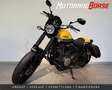 Yamaha XV 950 Teilzahlung ab 70 Euro monatlich Gelb - thumbnail 1