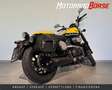 Yamaha XV 950 Teilzahlung ab 70 Euro monatlich Gelb - thumbnail 5