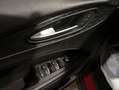 Alfa Romeo Stelvio 2.2 Diésel 118kW (160CV)  RWD Rojo - thumbnail 17