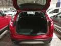 Alfa Romeo Stelvio 2.2 Diésel 118kW (160CV)  RWD Rojo - thumbnail 13