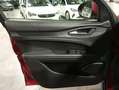 Alfa Romeo Stelvio 2.2 Diésel 118kW (160CV)  RWD Rojo - thumbnail 16