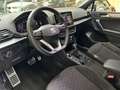 SEAT Tarraco FR e-Hybrid DSG*1.HAND*ACC*AHK*360°*LED* Gris - thumbnail 14