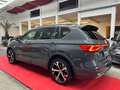 SEAT Tarraco FR e-Hybrid DSG*1.HAND*ACC*AHK*360°*LED* Gris - thumbnail 11
