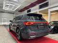 SEAT Tarraco FR e-Hybrid DSG*1.HAND*ACC*AHK*360°*LED* Gris - thumbnail 5