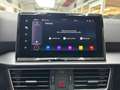 SEAT Tarraco FR e-Hybrid DSG*1.HAND*ACC*AHK*360°*LED* Gris - thumbnail 28