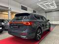 SEAT Tarraco FR e-Hybrid DSG*1.HAND*ACC*AHK*360°*LED* Gris - thumbnail 7
