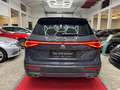 SEAT Tarraco FR e-Hybrid DSG*1.HAND*ACC*AHK*360°*LED* Gris - thumbnail 6