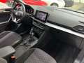 SEAT Tarraco FR e-Hybrid DSG*1.HAND*ACC*AHK*360°*LED* Gris - thumbnail 22