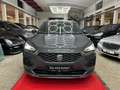 SEAT Tarraco FR e-Hybrid DSG*1.HAND*ACC*AHK*360°*LED* Gris - thumbnail 2