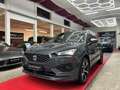 SEAT Tarraco FR e-Hybrid DSG*1.HAND*ACC*AHK*360°*LED* Gris - thumbnail 1
