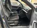 SEAT Tarraco FR e-Hybrid DSG*1.HAND*ACC*AHK*360°*LED* Gris - thumbnail 24