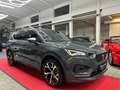 SEAT Tarraco FR e-Hybrid DSG*1.HAND*ACC*AHK*360°*LED* Gris - thumbnail 10