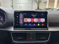 SEAT Tarraco FR e-Hybrid DSG*1.HAND*ACC*AHK*360°*LED* Gris - thumbnail 16