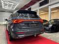 SEAT Tarraco FR e-Hybrid DSG*1.HAND*ACC*AHK*360°*LED* Gris - thumbnail 12
