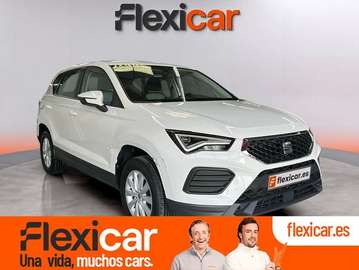 1.0 TSI S&S Reference XM