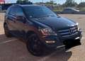 Mercedes-Benz ML 350 ML 350 BlueTEC 4Matic 7G-TRONIC DPF Zwart - thumbnail 4
