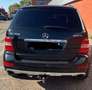 Mercedes-Benz ML 350 ML 350 BlueTEC 4Matic 7G-TRONIC DPF Zwart - thumbnail 13