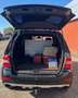 Mercedes-Benz ML 350 ML 350 BlueTEC 4Matic 7G-TRONIC DPF Zwart - thumbnail 12