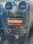 Mercedes-Benz ML 350 ML 350 BlueTEC 4Matic 7G-TRONIC DPF Zwart - thumbnail 14