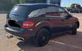 Mercedes-Benz ML 350 ML 350 BlueTEC 4Matic 7G-TRONIC DPF Zwart - thumbnail 3