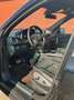 Mercedes-Benz ML 350 ML 350 BlueTEC 4Matic 7G-TRONIC DPF Zwart - thumbnail 7