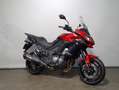 Kawasaki Versys 1000 Piros - thumbnail 2