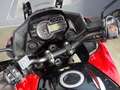 Kawasaki Versys 1000 Piros - thumbnail 9