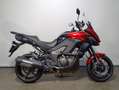 Kawasaki Versys 1000 Piros - thumbnail 1