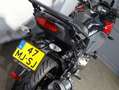 Kawasaki Versys 1000 Piros - thumbnail 5