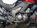 Kawasaki Versys 1000 Piros - thumbnail 6