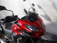 Kawasaki Versys 1000 Piros - thumbnail 4