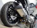 Kawasaki Versys 1000 Piros - thumbnail 8