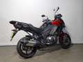 Kawasaki Versys 1000 Piros - thumbnail 3