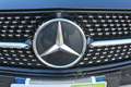 Mercedes-Benz E 220 d Auto 4MATIC Premium Plus GARANZIA 24 MESI Nero - thumbnail 15