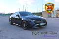Mercedes-Benz E 220 d Auto 4MATIC Premium Plus GARANZIA 24 MESI Nero - thumbnail 1