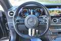 Mercedes-Benz E 220 d Auto 4MATIC Premium Plus GARANZIA 24 MESI Nero - thumbnail 12
