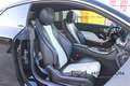 Mercedes-Benz E 220 d Auto 4MATIC Premium Plus GARANZIA 24 MESI Nero - thumbnail 4