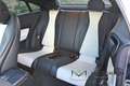 Mercedes-Benz E 220 d Auto 4MATIC Premium Plus GARANZIA 24 MESI Nero - thumbnail 6