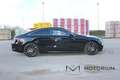 Mercedes-Benz E 220 d Auto 4MATIC Premium Plus GARANZIA 24 MESI Nero - thumbnail 13