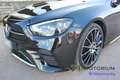 Mercedes-Benz E 220 d Auto 4MATIC Premium Plus GARANZIA 24 MESI Nero - thumbnail 7
