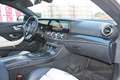 Mercedes-Benz E 220 d Auto 4MATIC Premium Plus GARANZIA 24 MESI Nero - thumbnail 8